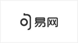 句易网官网网站图标