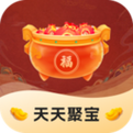 天天聚宝最新版图标