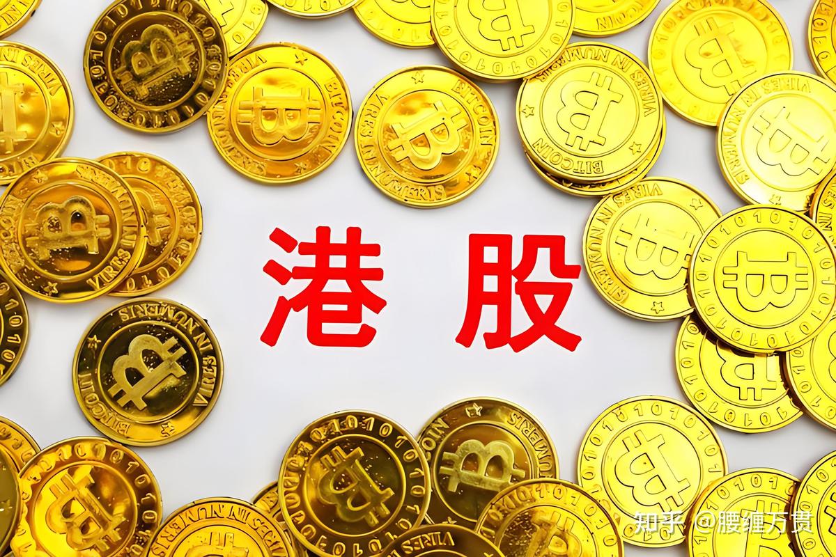 火箭涨阅读赚钱图标
