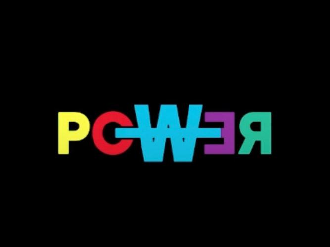 POWER