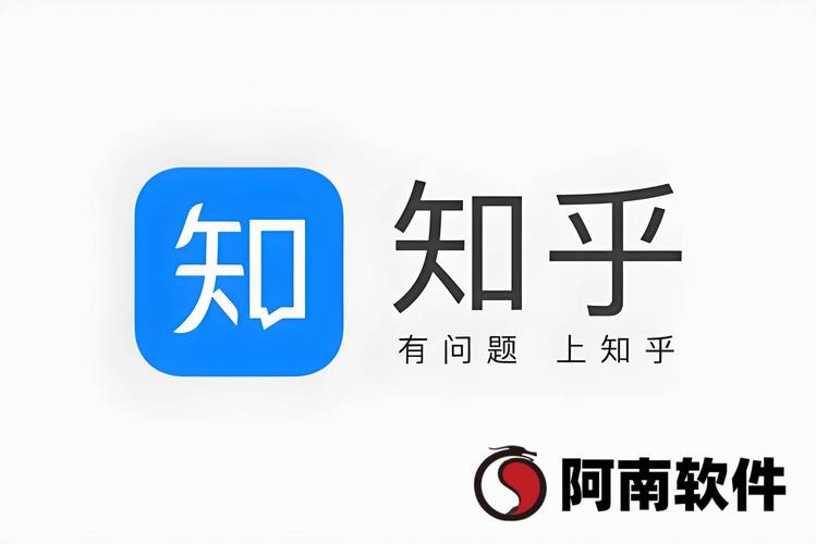 汁乎视频最新赚钱版图标