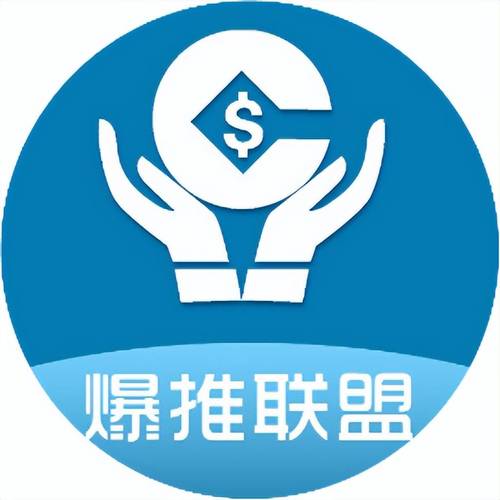 地推网推