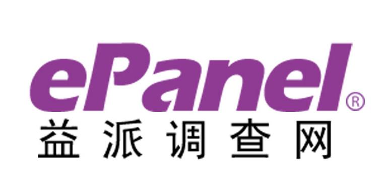 益派调查网赚钱版图标