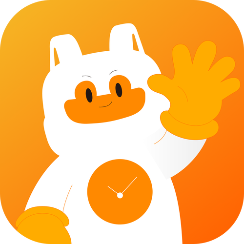 小宝APP图标