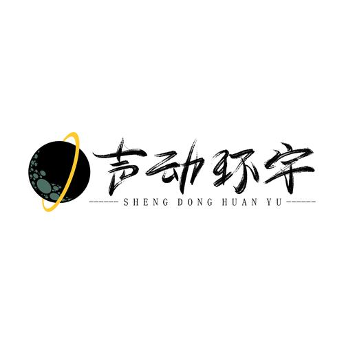 我心飞翔红包版v1.4.3