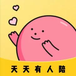 甜味陪伴APP赚钱版