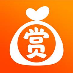 小桔悬赏v1.0.0图标