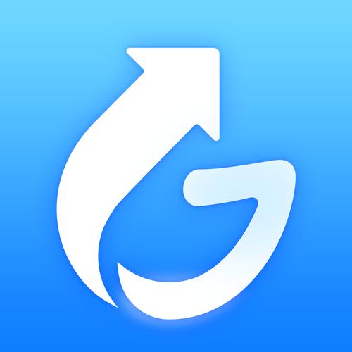 指尖活app图标