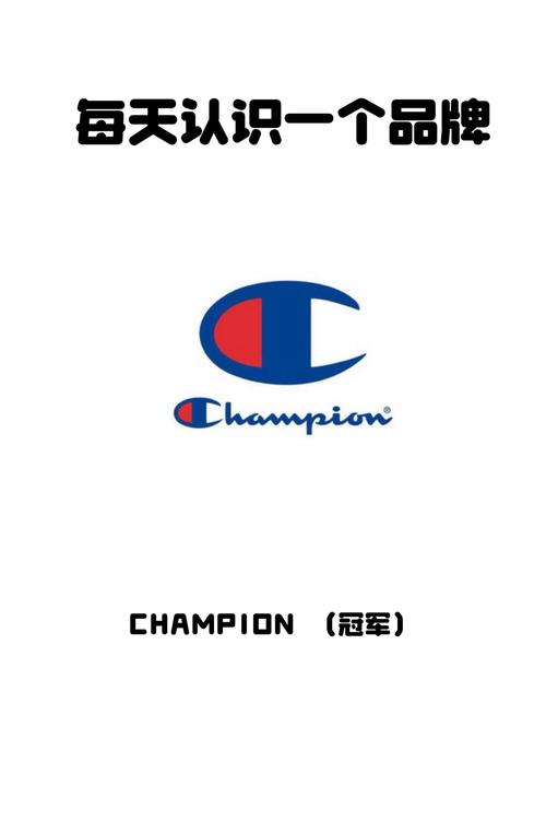 我要当冠军提现版图标