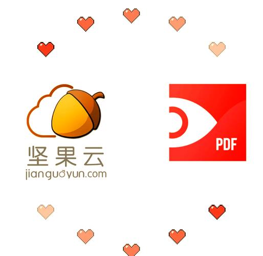 坚果试玩赚钱