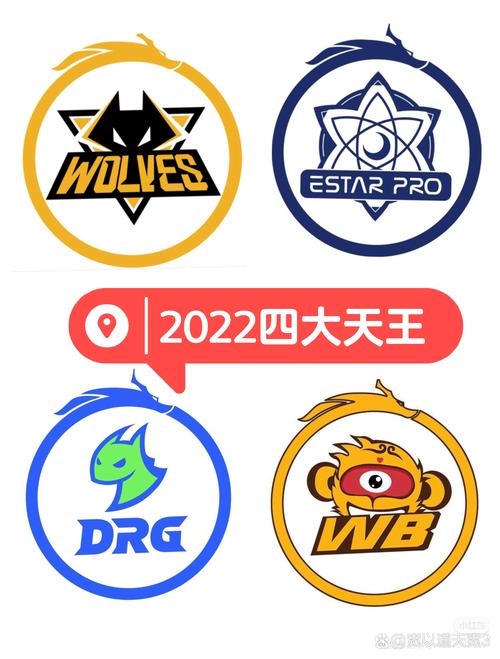 kpl版合成大西瓜图标