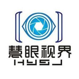 慧眼观影图标