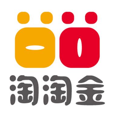淘金空间高额版赚图标