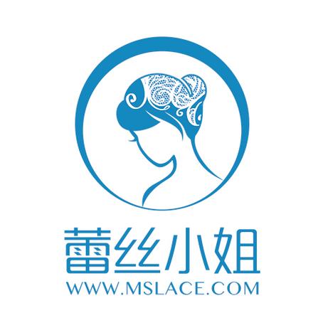 蕾丝app图标