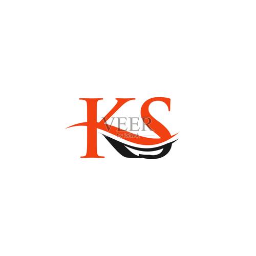 ks.tips图标