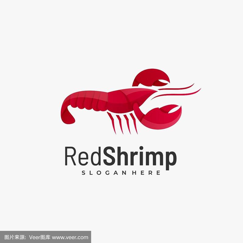 红虾阅读