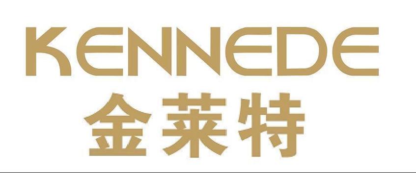 GLC金莱特图标