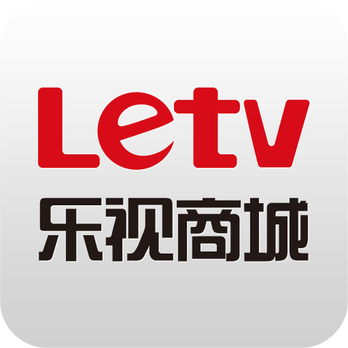 秘乐视频