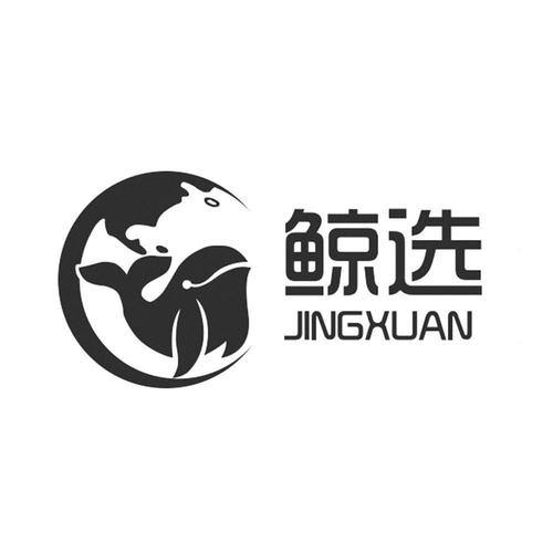 鲸选兼职图标
