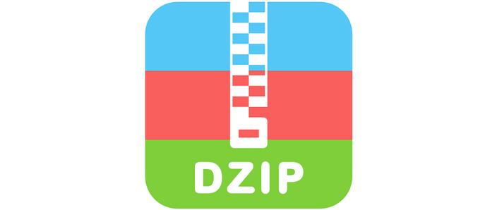 za解压0.9.4图标