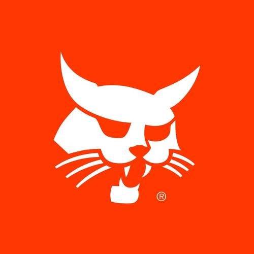 山猫苹果app下载图标