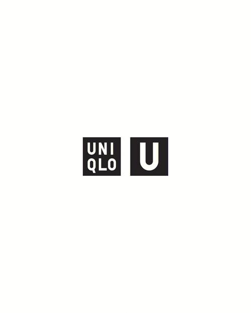 优小U图标