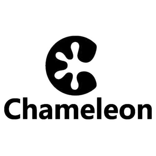 chameleon安卓中文版图标