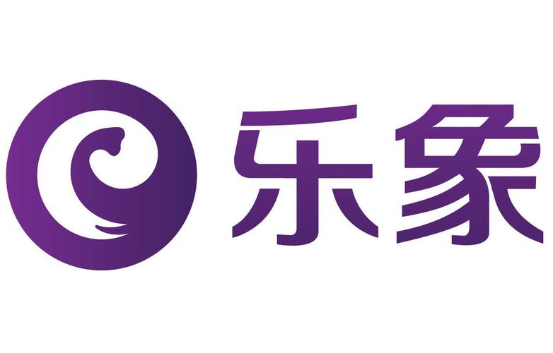 乐象互助赚钱图标