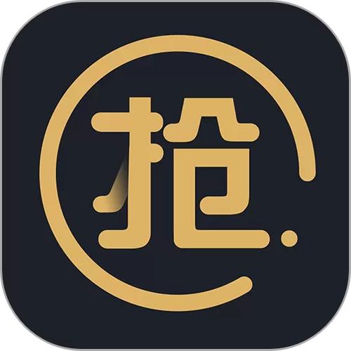 抢多多抢单app