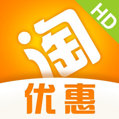 返利管家图标