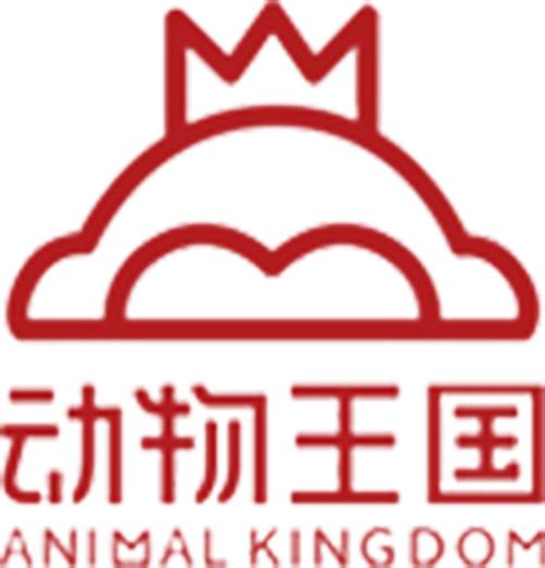 动物世界极速版图标