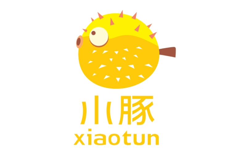 小豚赚钱软件图标