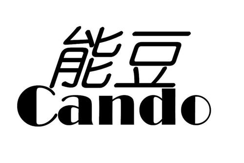 能豆子官网版邀请图标