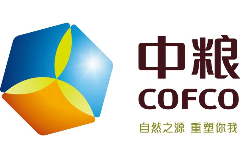 中粮集团首码项目分红app官方下载
