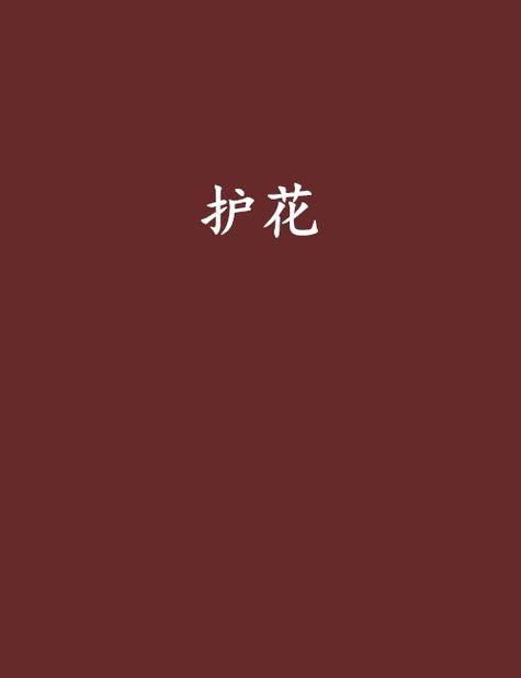 护花小说安卓免费