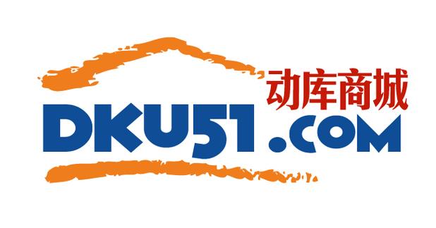 动力金库图标