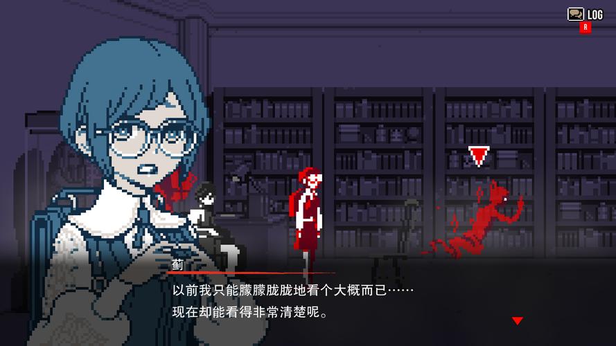 都市传说之系统无敌