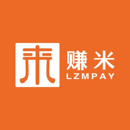 赚米汇官网手机版图标
