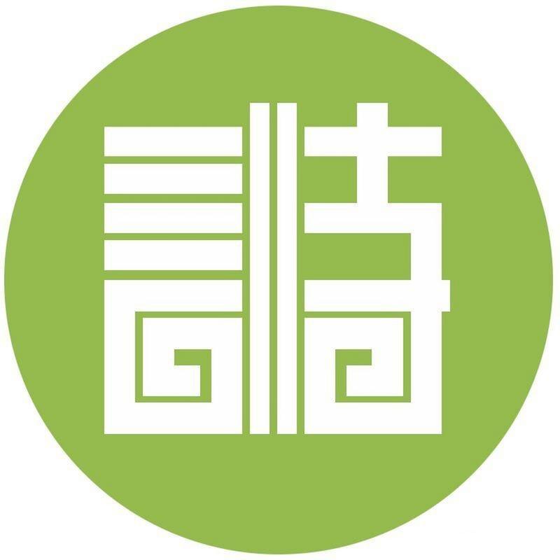 POEM给你的诗图标