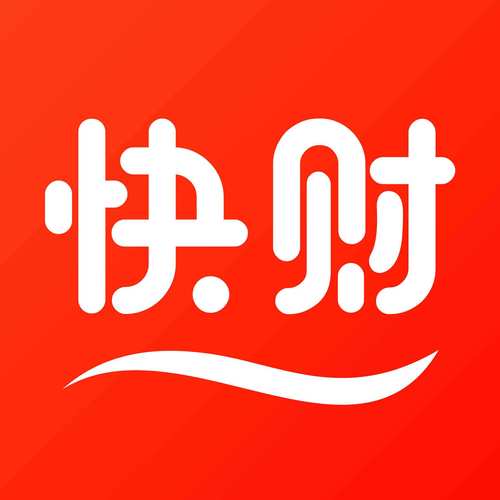开心天气预报红包版赚钱软件
