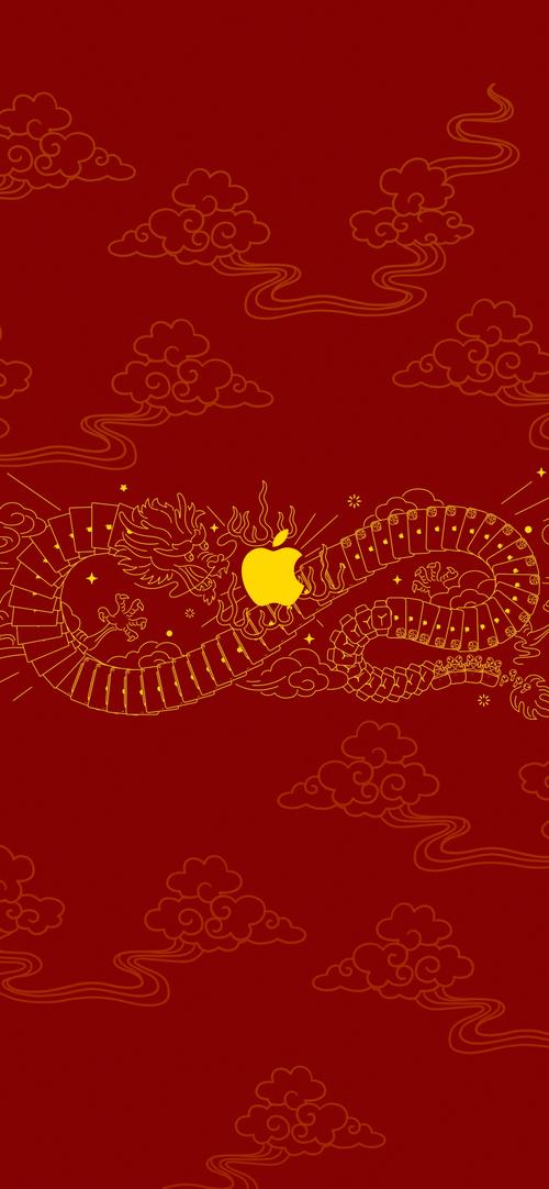 蜻蜓多玩红包手机图标