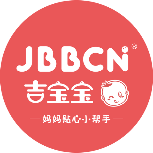吉宝宝贷款图标