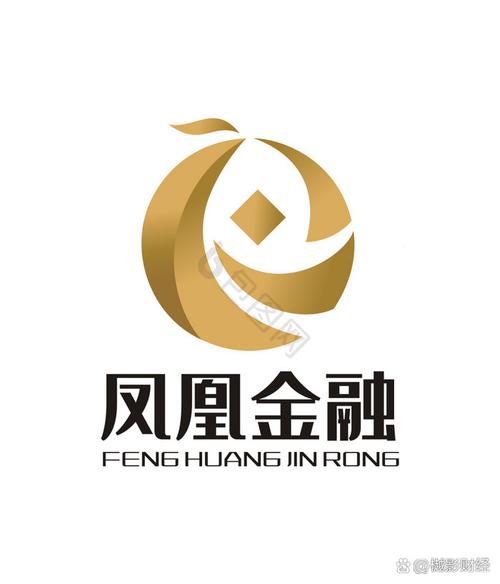 凤币钱包赚钱官网