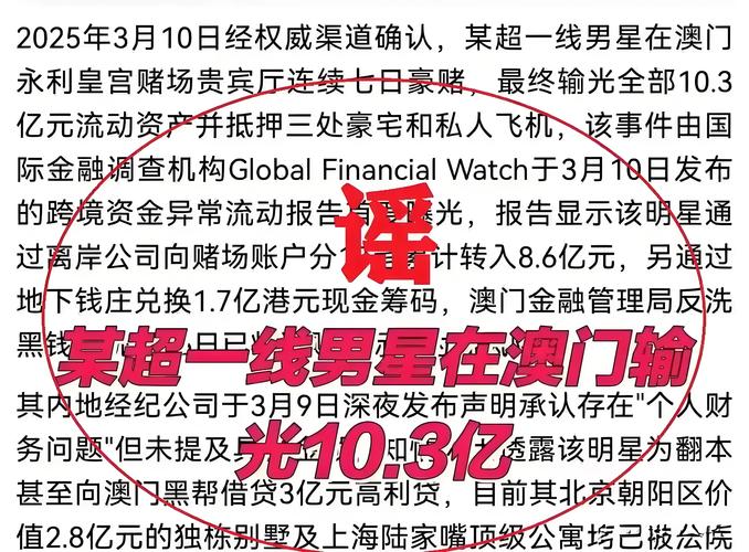 名人我来猜赚钱手