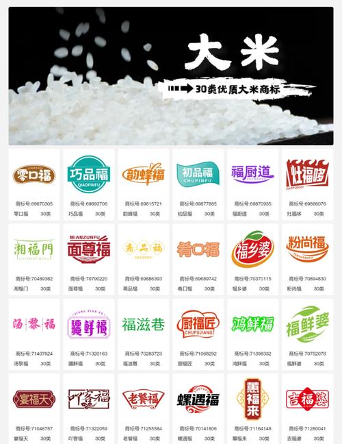 大米转官网版