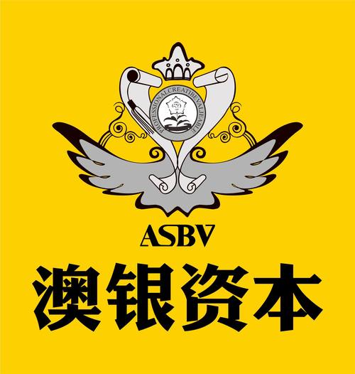 澳美集团基金理财图标