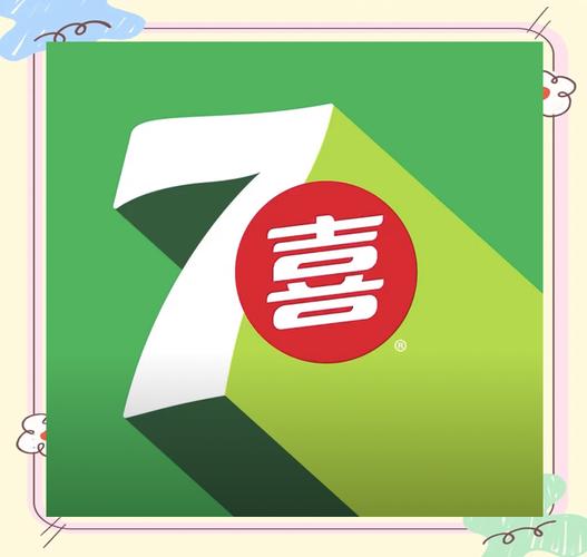 7咪2021分红图标