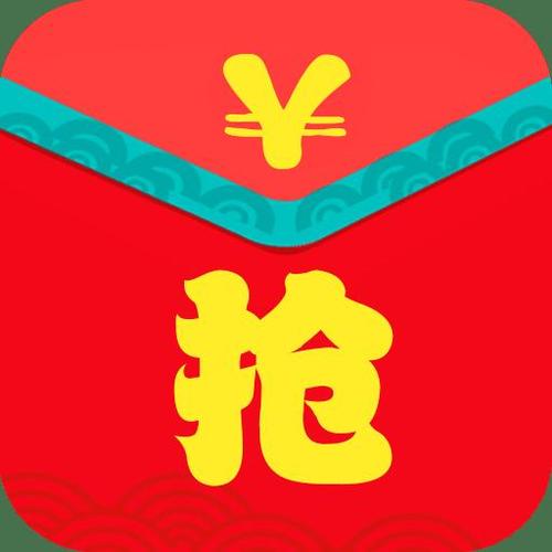 鲁班抢红包官网安图标
