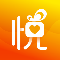 悦走科技悦走悦有app