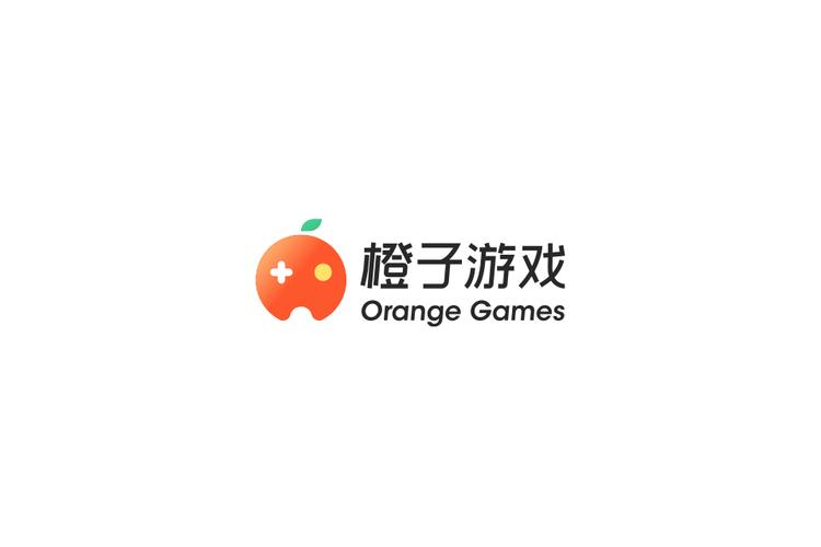 橙玩安卓版